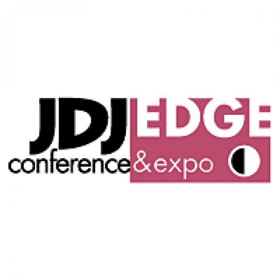 Logo of JDJ Edge