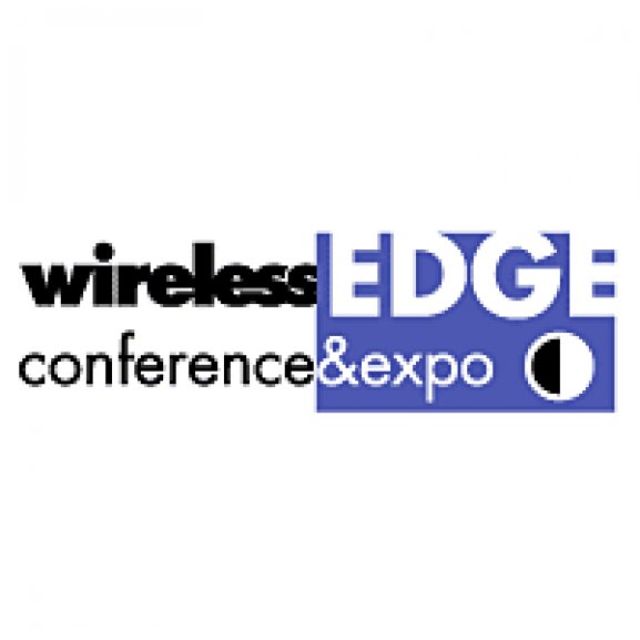 Logo of Wireless Edge