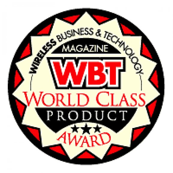 Logo of Wireless Business &amp; Technology