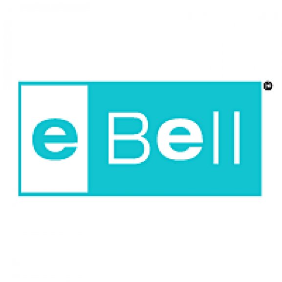 Logo of eBell