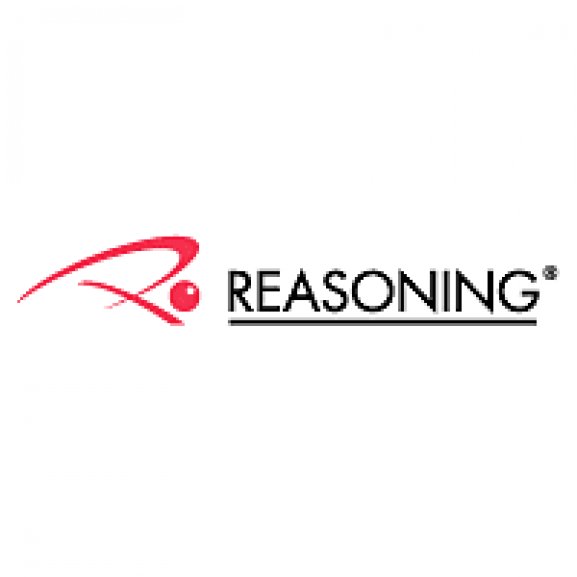 Logo of Reasoning
