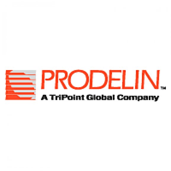 Logo of Prodelin