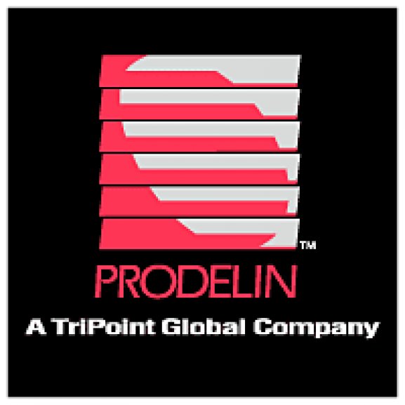 Logo of Prodelin