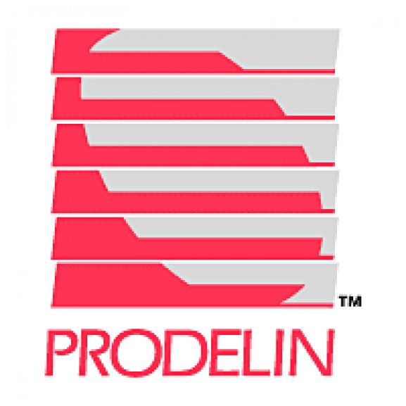 Logo of Prodelin