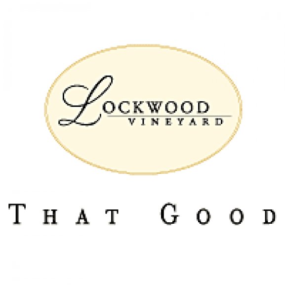 Logo of Lockwood Vineyard