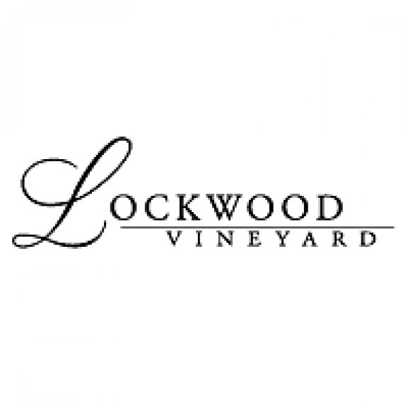 Logo of Lockwood Vineyard