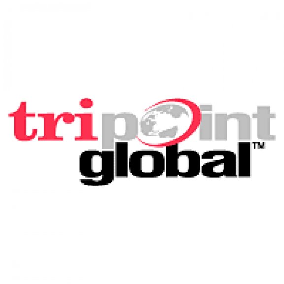 Logo of TriPoint Global