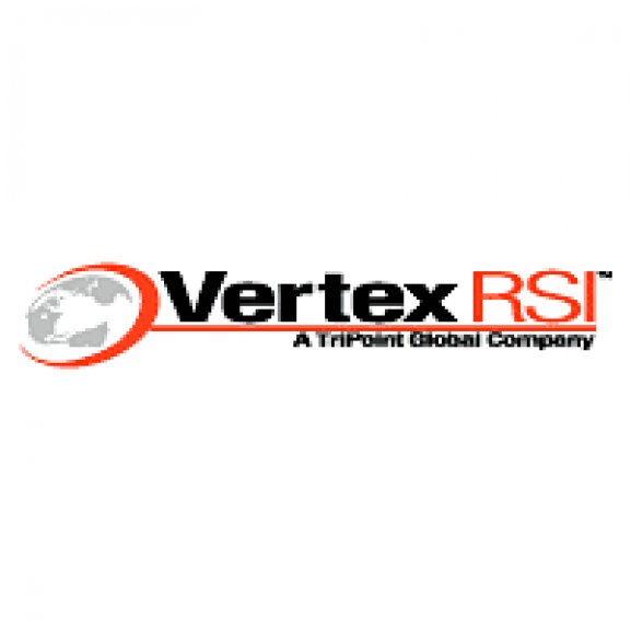 Logo of Vertex RSI