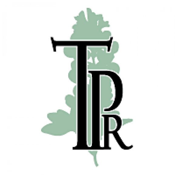 Logo of Turnquist Partners Realtors