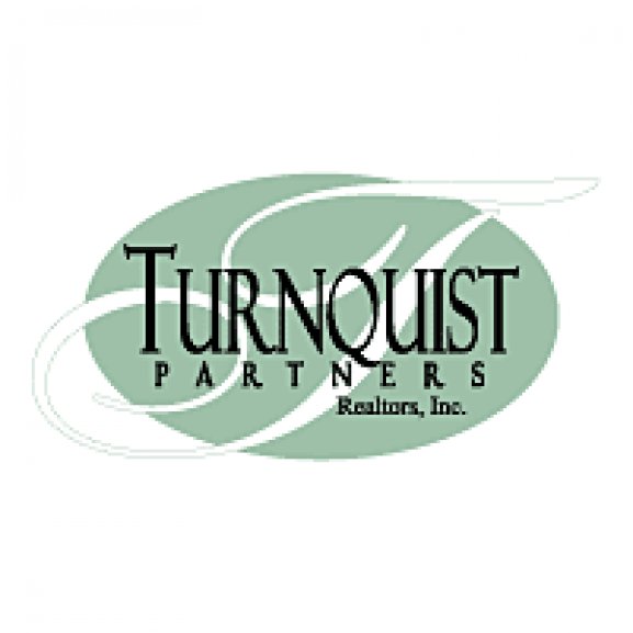 Logo of Turnquist Partners Realtors