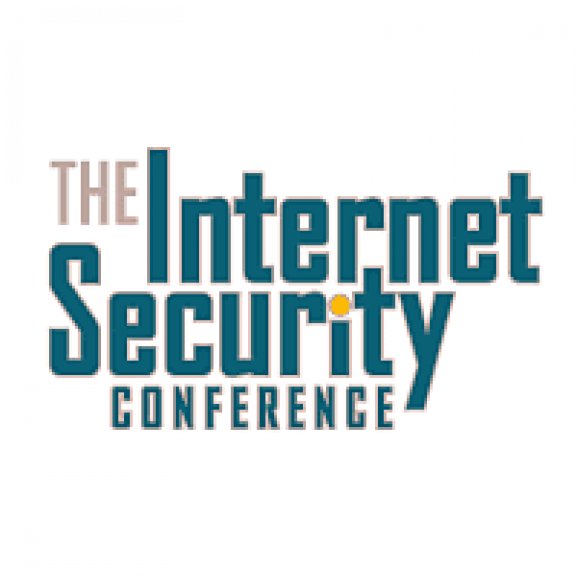 Logo of Internet Security Conference