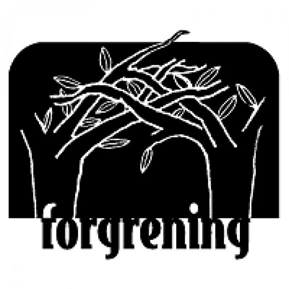 Logo of Forgrening