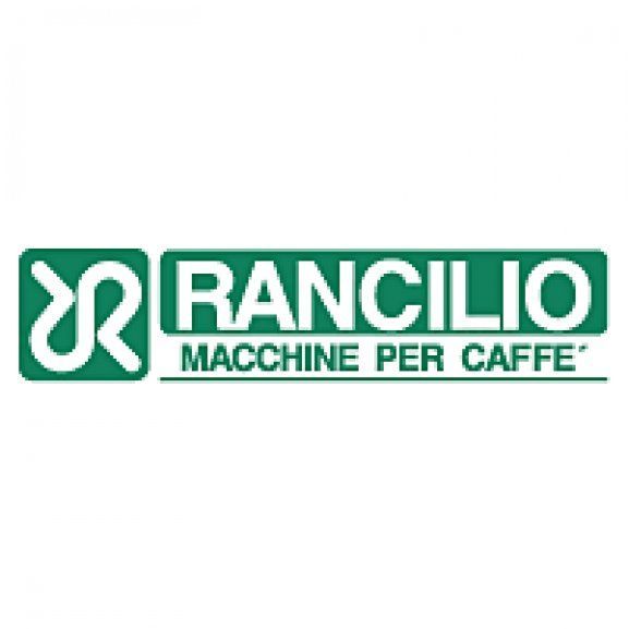 Logo of Rancilio