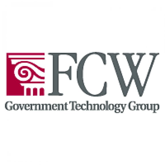Logo of FCW