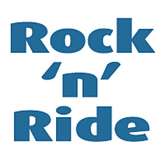 Logo of Rock-n-Ride