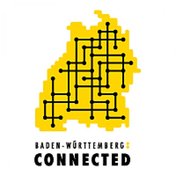 Logo of Connected