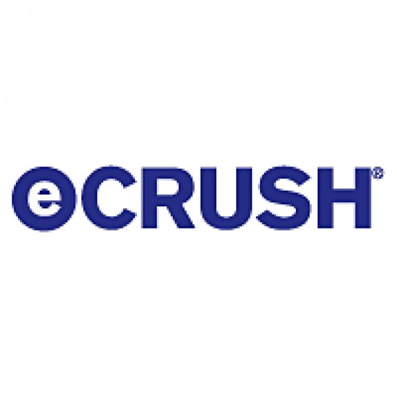 Logo of eCRUSH