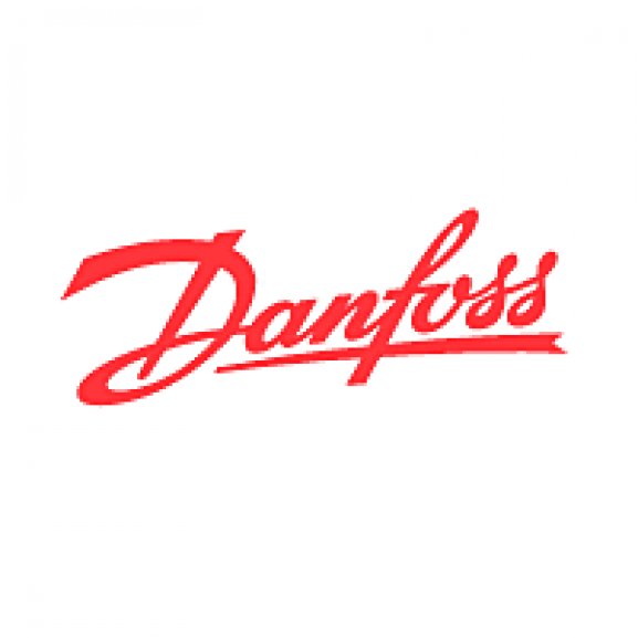 Logo of Danfoss