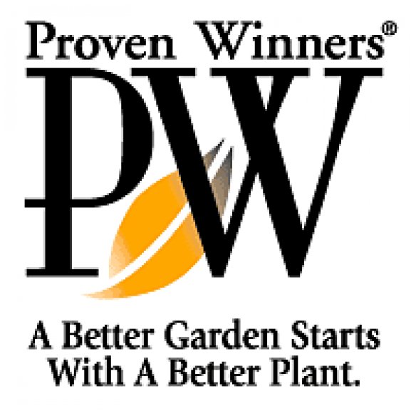 Logo of Proven Winners