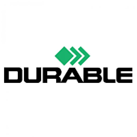 Logo of Durable