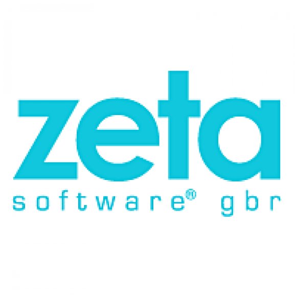 Logo of Zeta Software