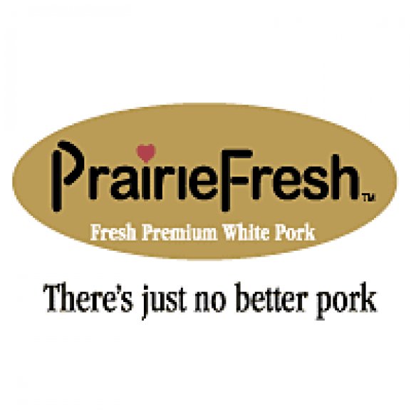 Logo of PrairieFresh