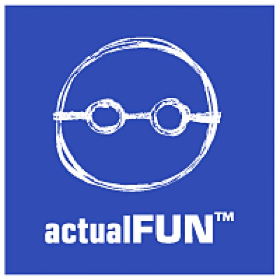 Logo of actualFUN