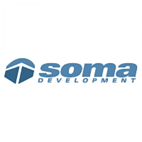 Logo of Soma Development