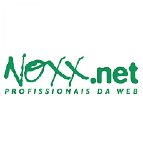 Logo of Noxx.net