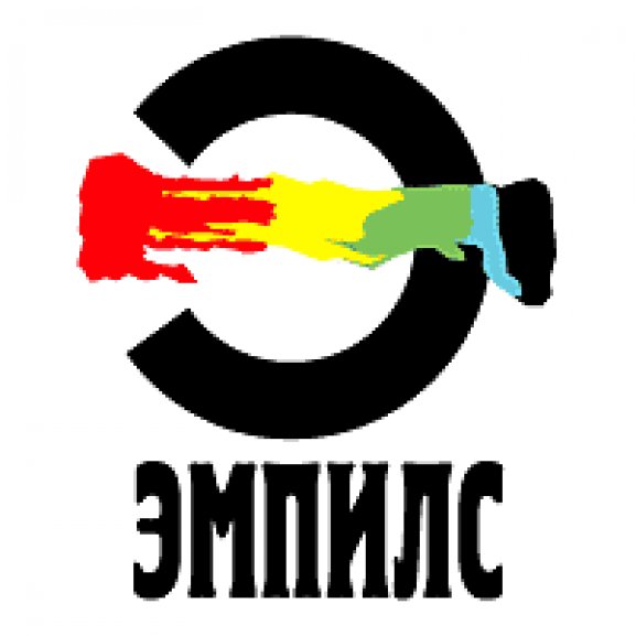 Logo of Empils