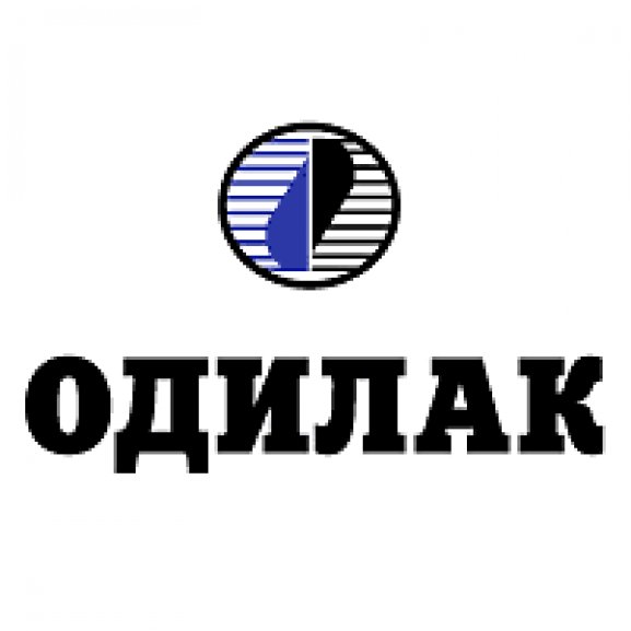 Logo of Odilak