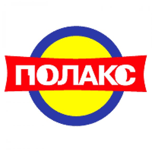 Logo of Polaks