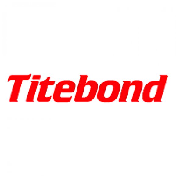 Logo of Titebond
