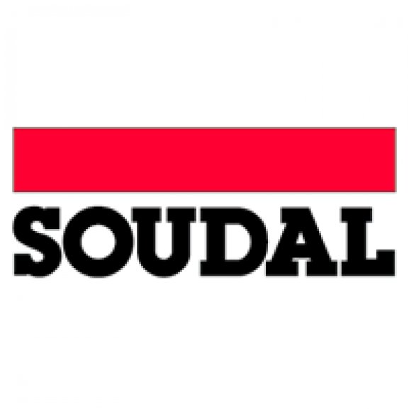 Logo of Soudal