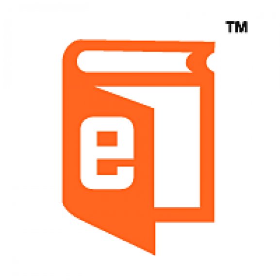 Logo of eBook