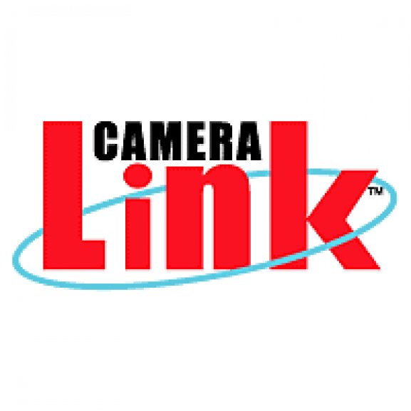 Logo of CameraLink