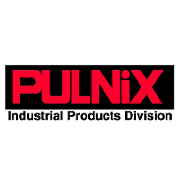 Logo of PULNiX