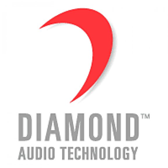 Logo of Diamond Audio Technology