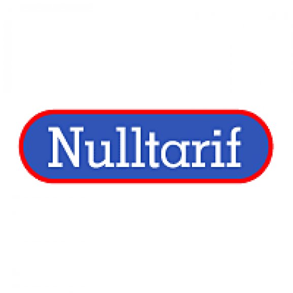 Logo of Nulltarif