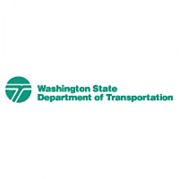 Logo of WSDOT
