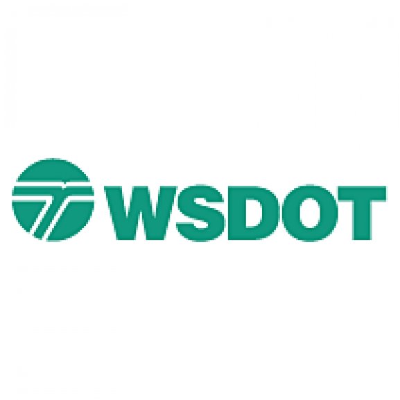 Logo of WSDOT