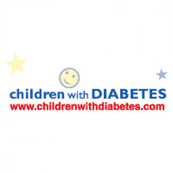 Logo of Children With Diabetes