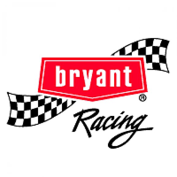 Logo of Bryant Racing