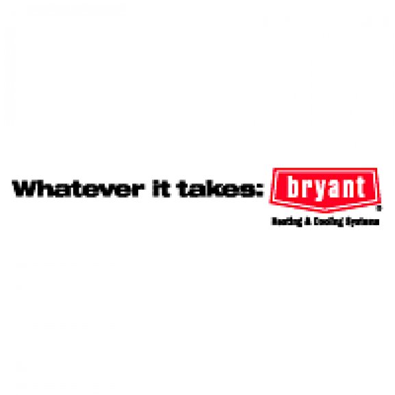 Logo of Bryant