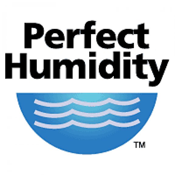 Logo of Perfect Humidity