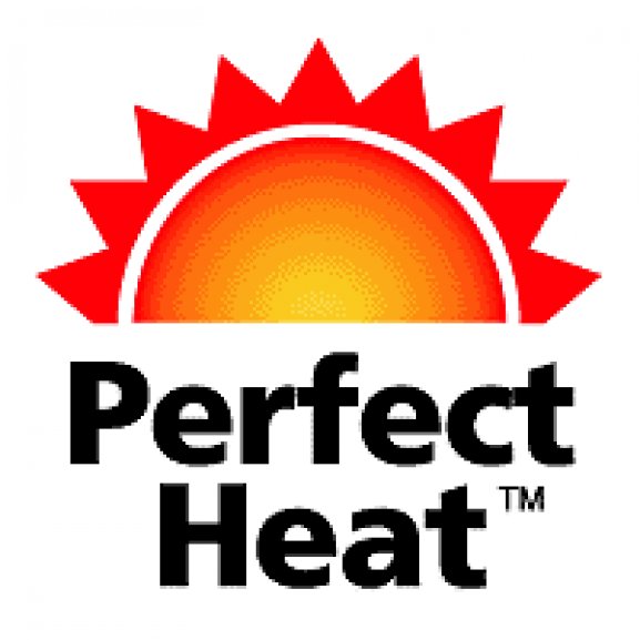 Logo of Perfect Heat