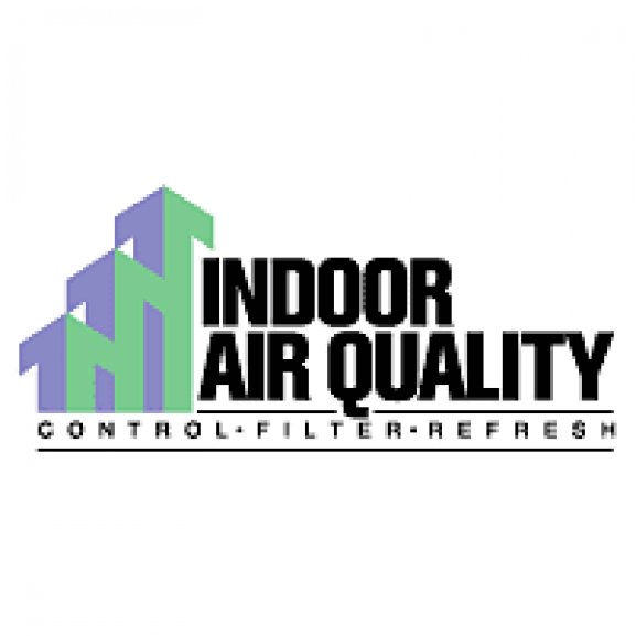 Logo of Indoor Air Quality