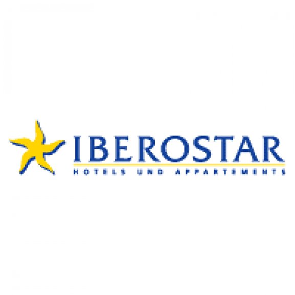 Logo of Iberostar
