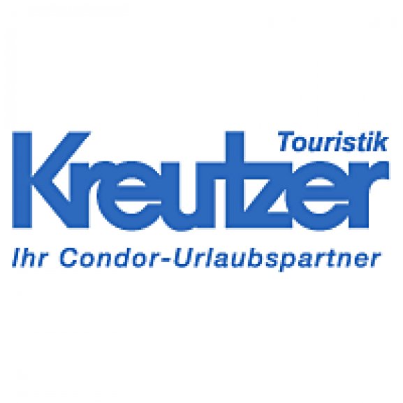 Logo of Kreutzer