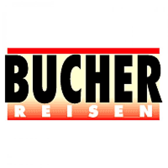 Logo of Bucher Reisen